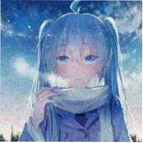用户 装修踩坑王 头像