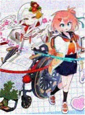 L98 98 英寸激光电视影院套装