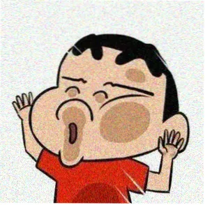 用户 三口之家 头像